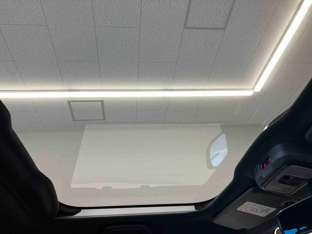 タフト Gターボ スマートアシスト搭載(44枚目)