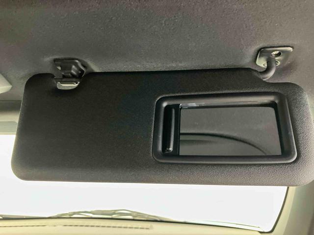 タフト Gターボ スマートアシスト搭載(45枚目)