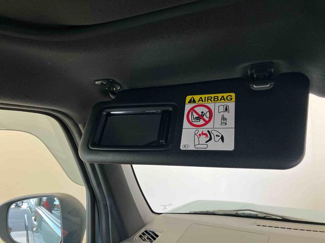 タフト Gターボ スマートアシスト搭載(46枚目)