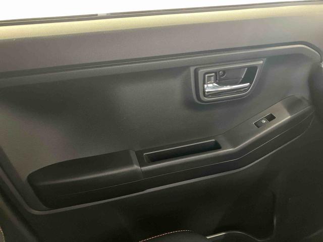 タフト Gターボ スマートアシスト搭載(49枚目)