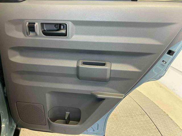 タフト Gターボ スマートアシスト搭載(50枚目)