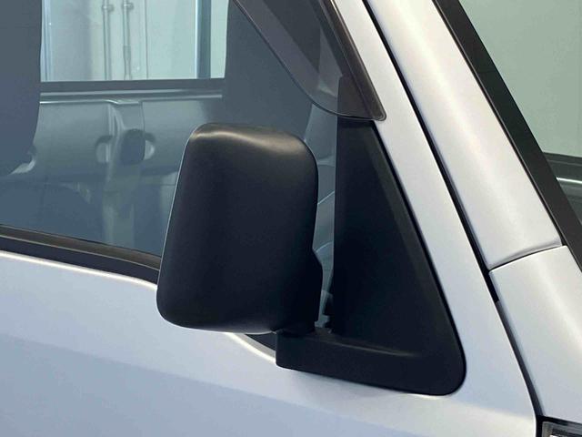 ハイゼットトラック スタンダード　４ＷＤ　オートライト（23枚目）