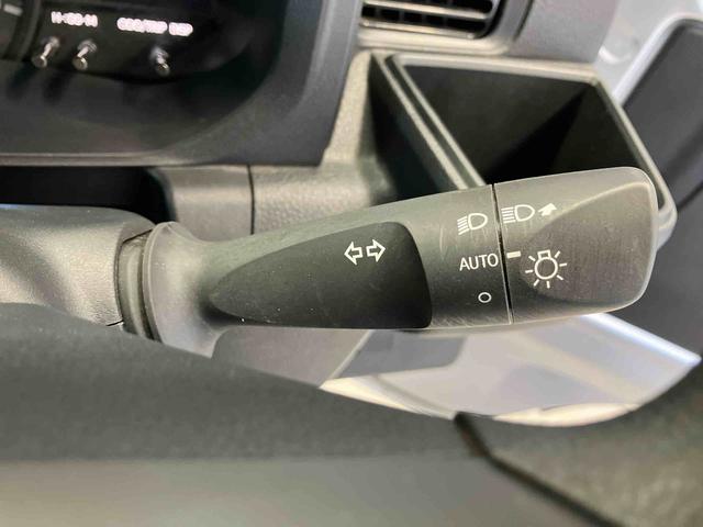 ハイゼットトラック スタンダード　４ＷＤ　オートライト（30枚目）