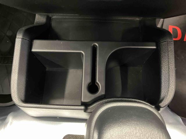 ハイゼットトラック スタンダード　４ＷＤ　オートライト（35枚目）