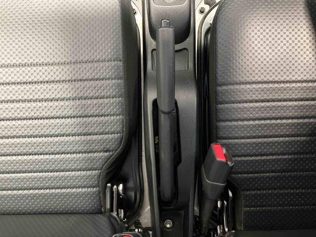 ハイゼットトラック スタンダード　４ＷＤ　オートライト（36枚目）