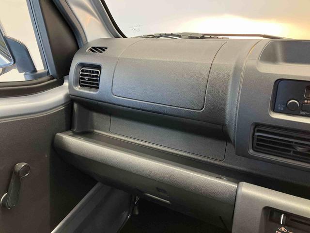 ハイゼットトラック スタンダード　４ＷＤ　オートライト（37枚目）