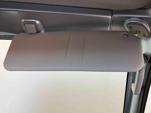 ハイゼットトラック スタンダード　４ＷＤ　オートライト（38枚目）