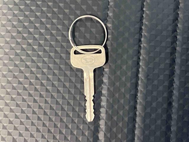 ハイゼットトラック スタンダード　４ＷＤ　オートライト（55枚目）