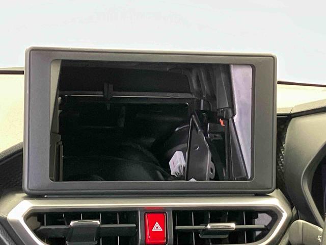 ロッキー G スマートアシスト搭載 パノラマモニター対応 オートエアコン オートライト キーフリー アイドリングストップ ABS 電動ドアミラー(10枚目)