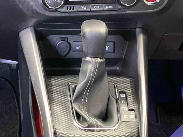 ロッキー G スマートアシスト搭載 パノラマモニター対応 オートエアコン オートライト キーフリー アイドリングストップ ABS 電動ドアミラー(11枚目)