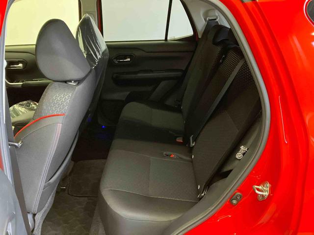 ロッキー G スマートアシスト搭載 パノラマモニター対応 オートエアコン オートライト キーフリー アイドリングストップ ABS 電動ドアミラー(14枚目)