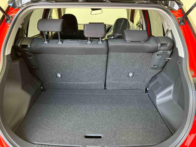 ロッキー G スマートアシスト搭載 パノラマモニター対応 オートエアコン オートライト キーフリー アイドリングストップ ABS 電動ドアミラー(18枚目)