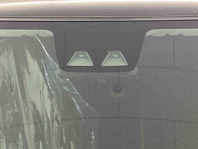 ロッキー G スマートアシスト搭載 パノラマモニター対応 オートエアコン オートライト キーフリー アイドリングストップ ABS 電動ドアミラー(21枚目)