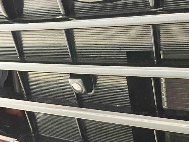 ロッキー G スマートアシスト搭載 パノラマモニター対応 オートエアコン オートライト キーフリー アイドリングストップ ABS 電動ドアミラー(22枚目)