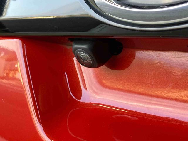 ロッキー G スマートアシスト搭載 パノラマモニター対応 オートエアコン オートライト キーフリー アイドリングストップ ABS 電動ドアミラー(23枚目)