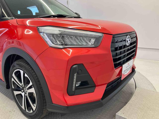 ロッキー G スマートアシスト搭載 パノラマモニター対応 オートエアコン オートライト キーフリー アイドリングストップ ABS 電動ドアミラー(24枚目)