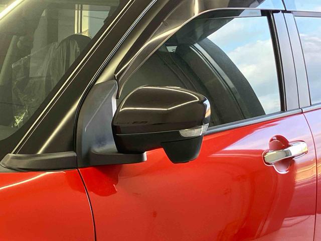 ロッキー G スマートアシスト搭載 パノラマモニター対応 オートエアコン オートライト キーフリー アイドリングストップ ABS 電動ドアミラー(27枚目)