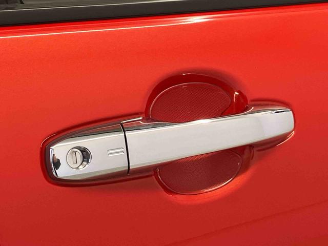 ロッキー G スマートアシスト搭載 パノラマモニター対応 オートエアコン オートライト キーフリー アイドリングストップ ABS 電動ドアミラー(28枚目)