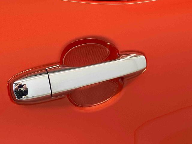 ロッキー G スマートアシスト搭載 パノラマモニター対応 オートエアコン オートライト キーフリー アイドリングストップ ABS 電動ドアミラー(29枚目)