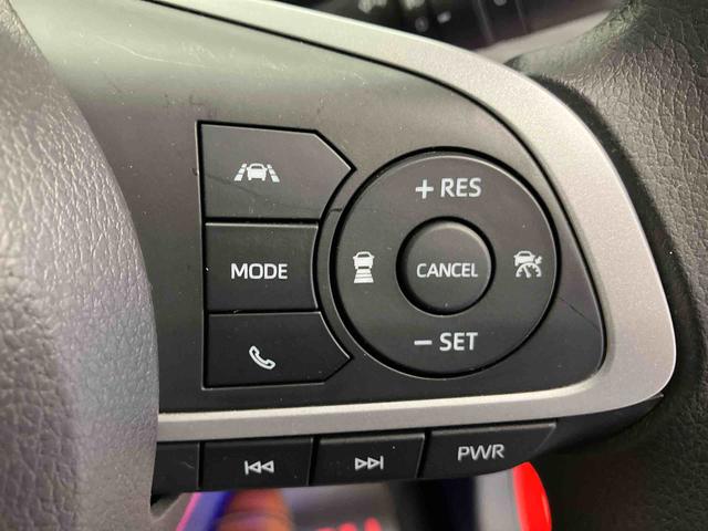 ロッキー G スマートアシスト搭載 パノラマモニター対応 オートエアコン オートライト キーフリー アイドリングストップ ABS 電動ドアミラー(33枚目)