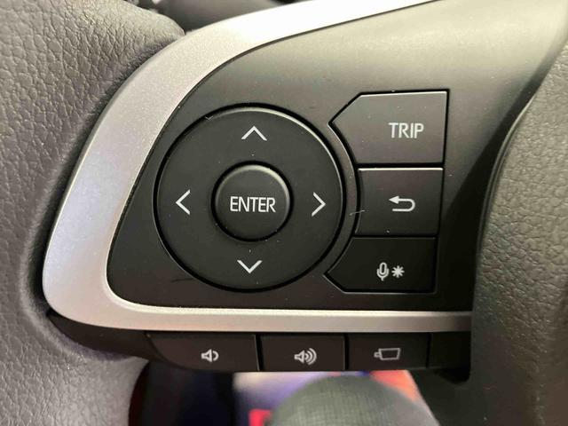 ロッキー G スマートアシスト搭載 パノラマモニター対応 オートエアコン オートライト キーフリー アイドリングストップ ABS 電動ドアミラー(34枚目)