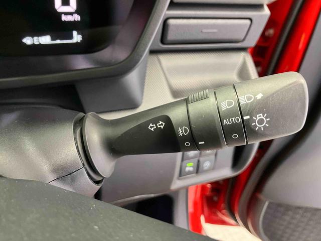 ロッキー G スマートアシスト搭載 パノラマモニター対応 オートエアコン オートライト キーフリー アイドリングストップ ABS 電動ドアミラー(35枚目)