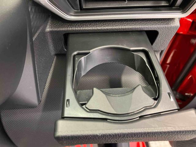 ロッキー G スマートアシスト搭載 パノラマモニター対応 オートエアコン オートライト キーフリー アイドリングストップ ABS 電動ドアミラー(37枚目)