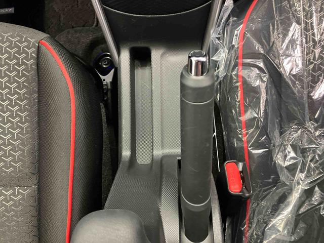 ロッキー G スマートアシスト搭載 パノラマモニター対応 オートエアコン オートライト キーフリー アイドリングストップ ABS 電動ドアミラー(41枚目)