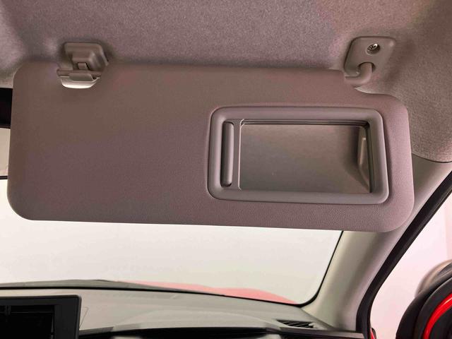 ロッキー G スマートアシスト搭載 パノラマモニター対応 オートエアコン オートライト キーフリー アイドリングストップ ABS 電動ドアミラー(45枚目)