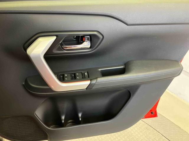 ロッキー G スマートアシスト搭載 パノラマモニター対応 オートエアコン オートライト キーフリー アイドリングストップ ABS 電動ドアミラー(47枚目)