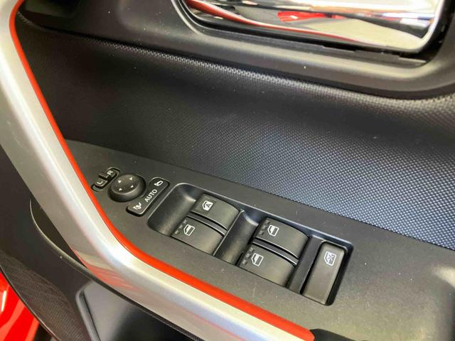 ロッキー G スマートアシスト搭載 パノラマモニター対応 オートエアコン オートライト キーフリー アイドリングストップ ABS 電動ドアミラー(48枚目)