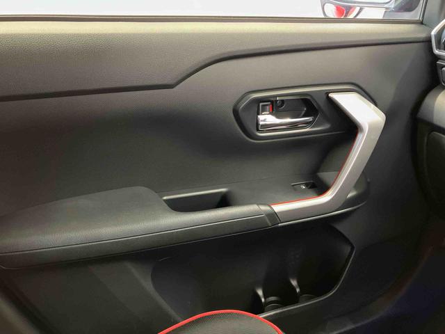 ロッキー G スマートアシスト搭載 パノラマモニター対応 オートエアコン オートライト キーフリー アイドリングストップ ABS 電動ドアミラー(49枚目)