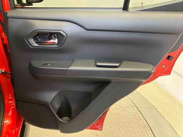 ロッキー G スマートアシスト搭載 パノラマモニター対応 オートエアコン オートライト キーフリー アイドリングストップ ABS 電動ドアミラー(50枚目)