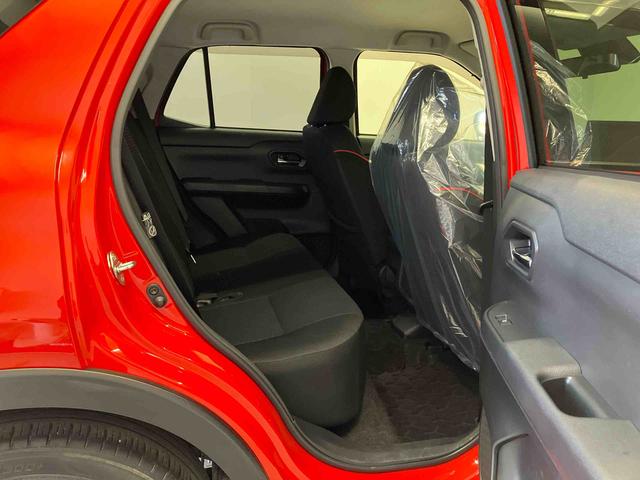 ロッキー G スマートアシスト搭載 パノラマモニター対応 オートエアコン オートライト キーフリー アイドリングストップ ABS 電動ドアミラー(53枚目)