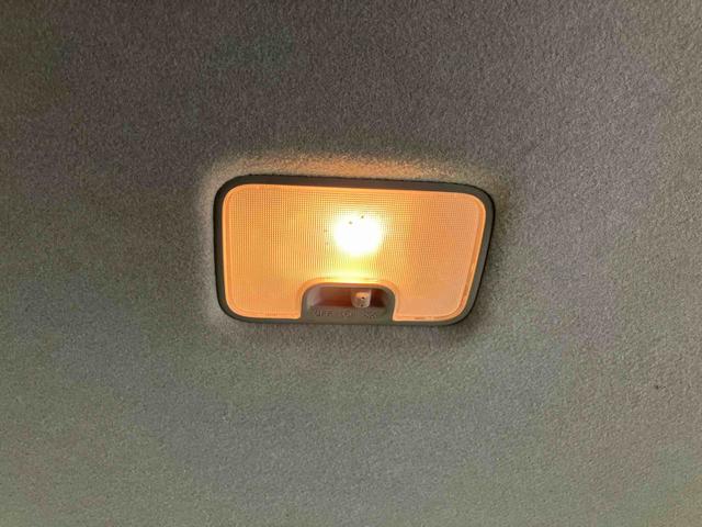 ロッキー G スマートアシスト搭載 パノラマモニター対応 オートエアコン オートライト キーフリー アイドリングストップ ABS 電動ドアミラー(55枚目)