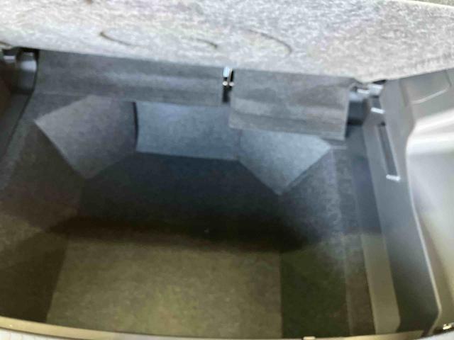 ロッキー G スマートアシスト搭載 パノラマモニター対応 オートエアコン オートライト キーフリー アイドリングストップ ABS 電動ドアミラー(58枚目)