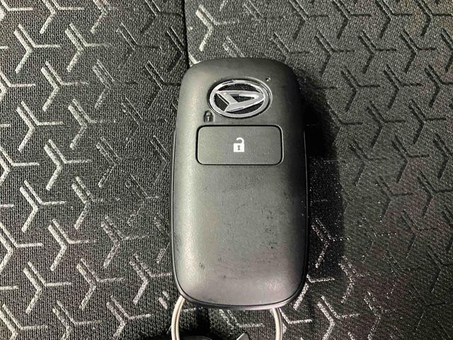 ロッキー G スマートアシスト搭載 パノラマモニター対応 オートエアコン オートライト キーフリー アイドリングストップ ABS 電動ドアミラー(64枚目)