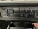 スタンダード　４ＷＤ　オートライト（34枚目）