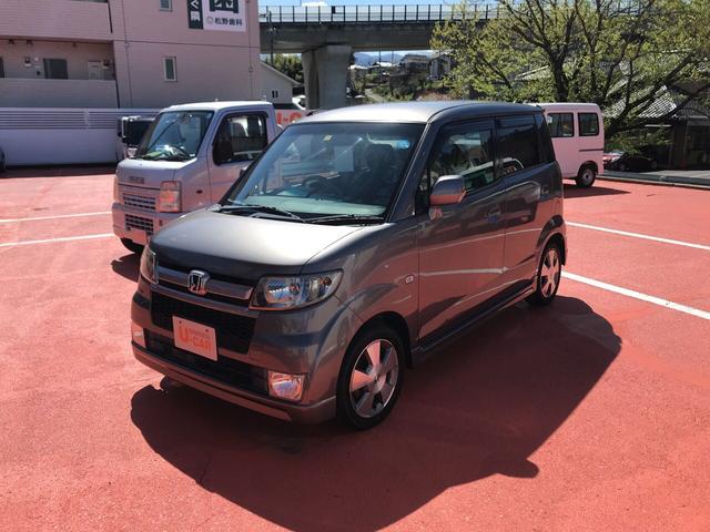 スポーツWターボ(7枚目)