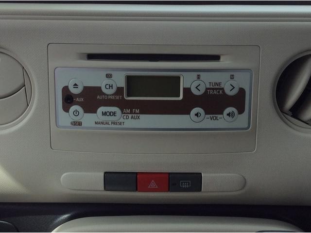 ココアL(6枚目)