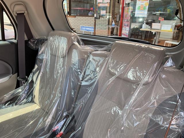 スタイルG リミテッド SAIII(14枚目)