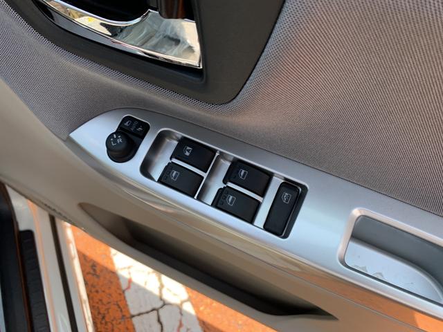 スタイルG リミテッド SAIII(23枚目)