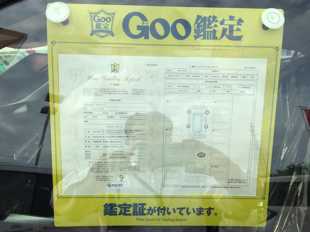 G アダクティブクルーズコントロール(40枚目)