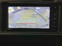スローパー　（車内　消臭・抗菌　処理済）　衝突被害軽減システム　４ＷＤ　両側スライドドア　バックカメラ　リヤレス＋補助シート　ＳＡ３(16枚目)