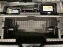 セオリーＧ　（車内　消臭・抗菌　処理済）　衝突被害軽減システム　４ＷＤ　両側パワースライドドア　バックカメラ　キーフリーシステム（22枚目）