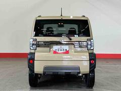 ���ե� �ǡ�������������٥���㡼���ʼ��⡡�ý������� 0103810A20251226D001 4