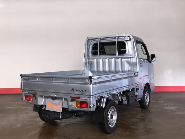 エクストラSAIIIt (車内 消臭・抗菌 処理済) 衝突被害軽減システム 4WD パワーウィンドウ キーレスエントリー(2枚目)