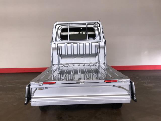 エクストラSAIIIt (車内 消臭・抗菌 処理済) 衝突被害軽減システム 4WD パワーウィンドウ キーレスエントリー(5枚目)