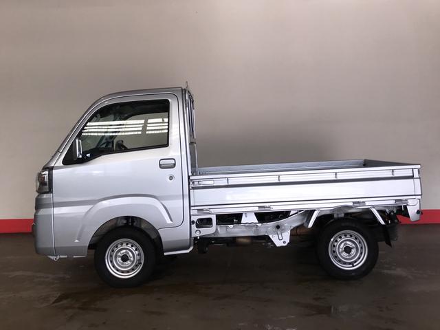 エクストラSAIIIt (車内 消臭・抗菌 処理済) 衝突被害軽減システム 4WD パワーウィンドウ キーレスエントリー(6枚目)