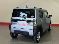 ���ե� �ǡ��ʼ��⡡�ý������ݡ������ѡ� 0103811A20251224D001 2